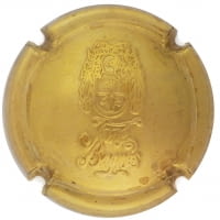 JANE BAQUES X. 146777