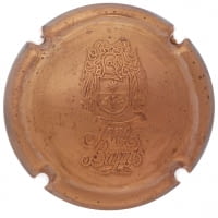 JANE BAQUES X. 146776