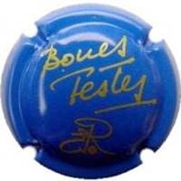 SOLER JOVE V. 17639 X. 57423