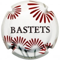 BASTETS X. 124285