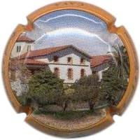 CANALS & CASANOVAS V. 17090 X. 57267