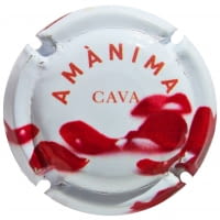 AMANIMA X. 138278