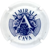 ALMIRALL X. 135730