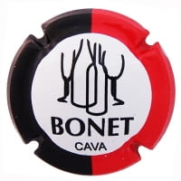 BONET X. 126694