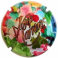 JOSEP CARRERAS X. 128820