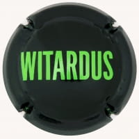 WITARDUS X. 162479