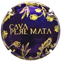 PERE MATA X. 138997