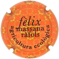 FELIX MASSANA RAFOLS X. 161806