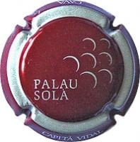 PALAU SOLA V. 16417 X. 53232