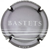 BASTETS X. 157325
