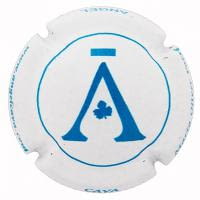 A ANGEL A NOTA DE CATA EL CELLER DEL RAVAL X. 116156