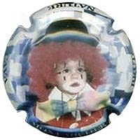 MONT-MICHEL X. 70974