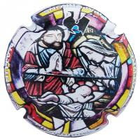 PIPAPORRONS X. 111204