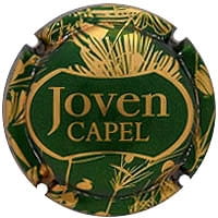 CAPEL VINOS X. 127404