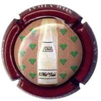 MIR VIDAL V. 12981 X. 40728