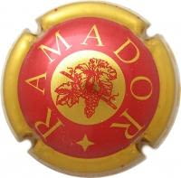 RAMADOR V. 11410 X. 16517