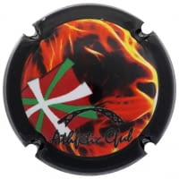 CAPITA VIDAL X. 163196 (ATHLETIC CLUB)