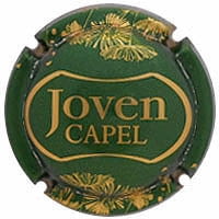 CAPEL VINOS X. 127406