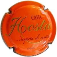 HOSTA V. 13880 X. 40827