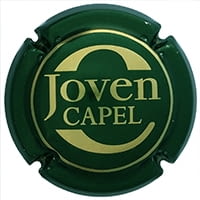 CAPEL VINOS X. 150984