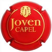 CAPEL VINOS X. 151025
