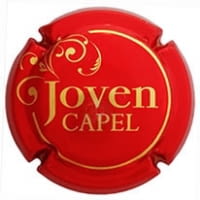 CAPEL VINOS X. 151026