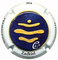 CASTELO DE PEDREGOSA V. 23155 X. 85953