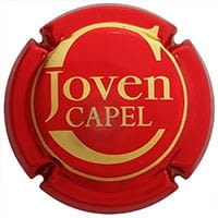 CAPEL VINOS X. 151016