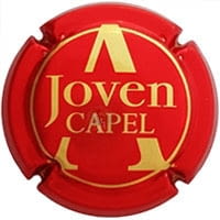 CAPEL VINOS X. 151018