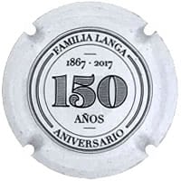 LANGA X. 148117