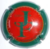 JOAN FRANCESC V. 2043 X. 00670