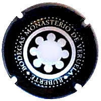 RUBERTE - MONASTERIO DE VERUELA X. 151359