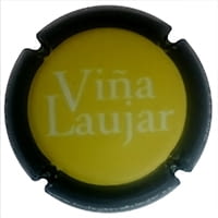VIÑA LAUJAR X. 141604