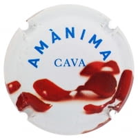 AMANIMA X. 155649