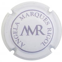 ANGELA MARQUES RIGOL X. 136222