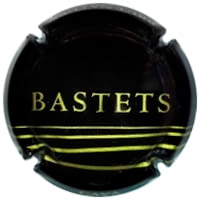 BASTETS X. 148292