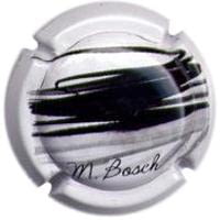 M. BOSCH V. 10254 X. 30922
