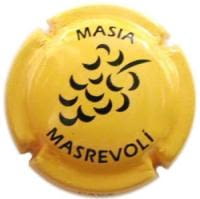MASREVOLI V. 12972 X. 24888