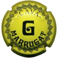 MARRUGAT V. 3956 X. 02350