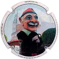 PERE OLIVELLA GALIMANY X. 124429