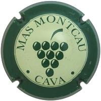 MAS MONTCAU V. 4343 X. 06264