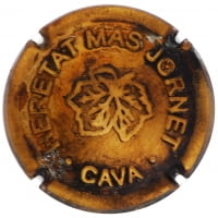 MAS JORNET X. 142502 LLAUTO ENVELLIT