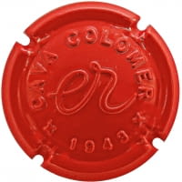 COLOMER BERNAT X. 145002