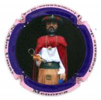 PIRULA ILLES BALEARS X. 116554