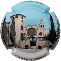 EDICIONS ESPECIALS X. 100655