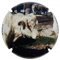 MARIA OLIVER PORTI X. 139407