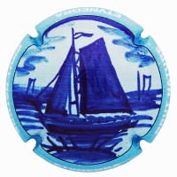 ETVNEGRA X. 159227 (NATURE)