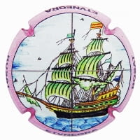 ETVNEGRA X. 159228 (ROSAT)