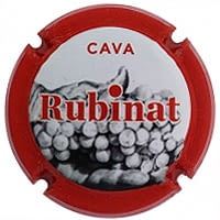 RUBINAT X. 152449