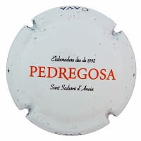 CASTELO DE PEDREGOSA X. 143251